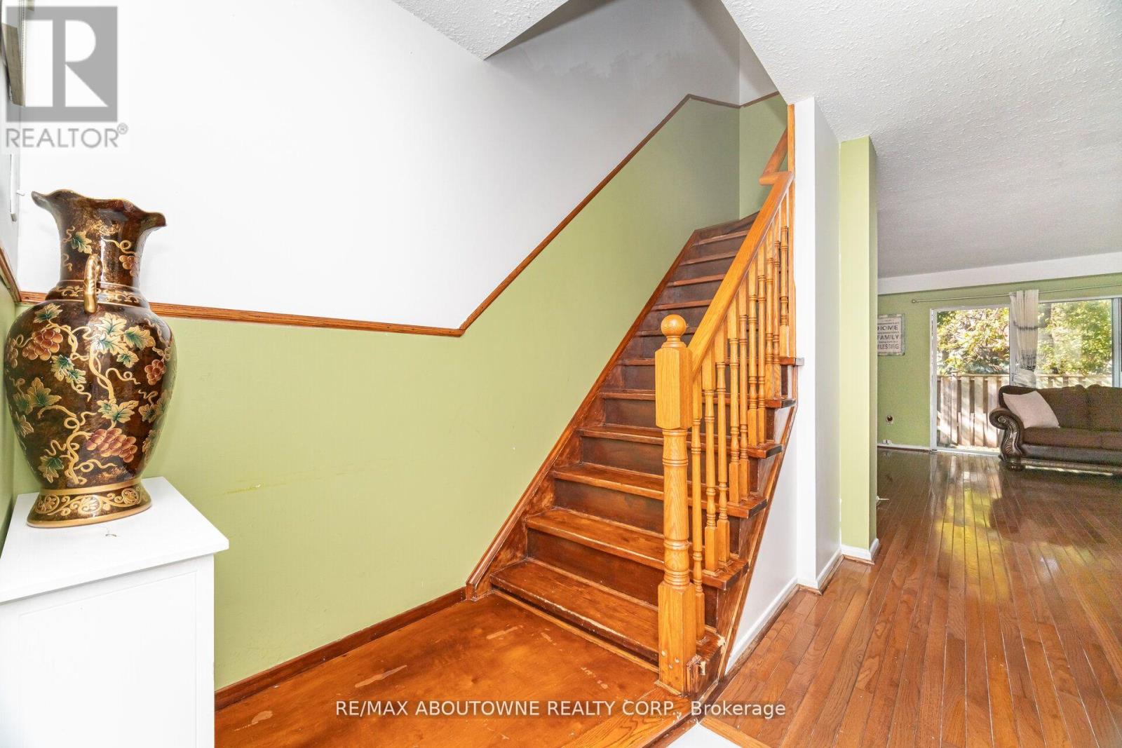 106 - 2779 Gananoque Drive, Mississauga, Ontario  L5N 2E4 - Photo 15 - W12679678