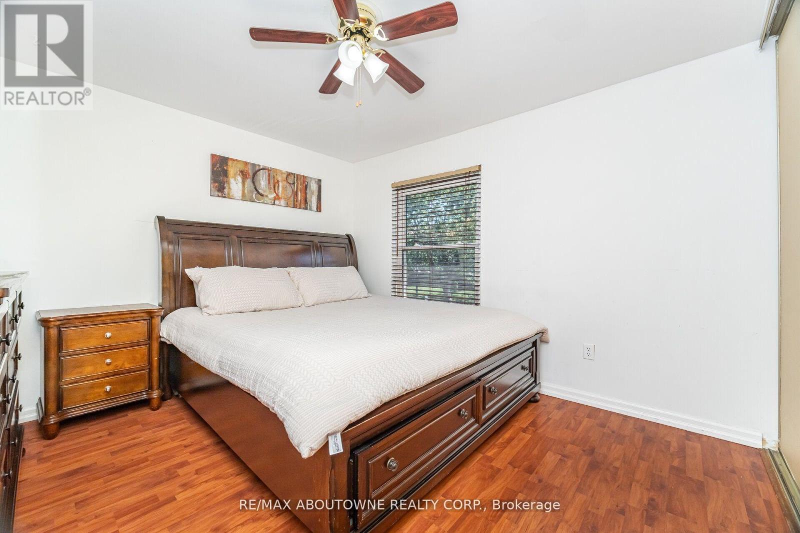 106 - 2779 Gananoque Drive, Mississauga, Ontario  L5N 2E4 - Photo 17 - W12679678