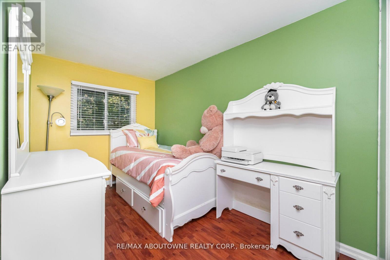 106 - 2779 Gananoque Drive, Mississauga, Ontario  L5N 2E4 - Photo 20 - W12679678