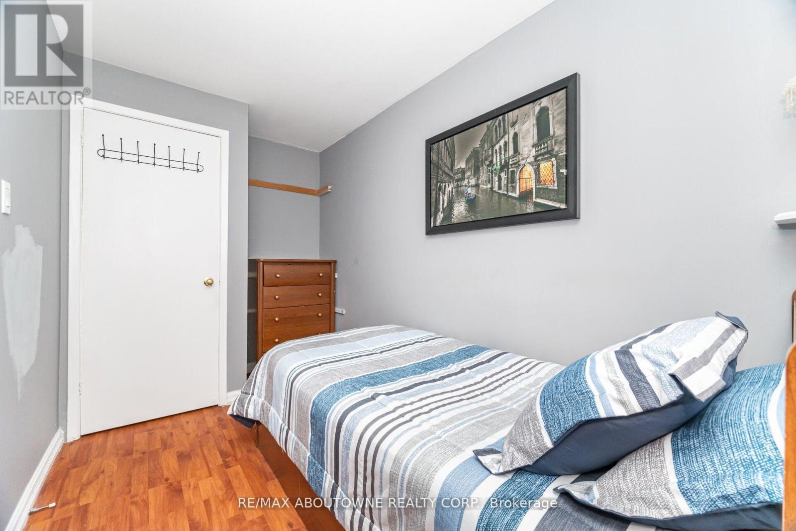 106 - 2779 Gananoque Drive, Mississauga, Ontario  L5N 2E4 - Photo 23 - W12679678