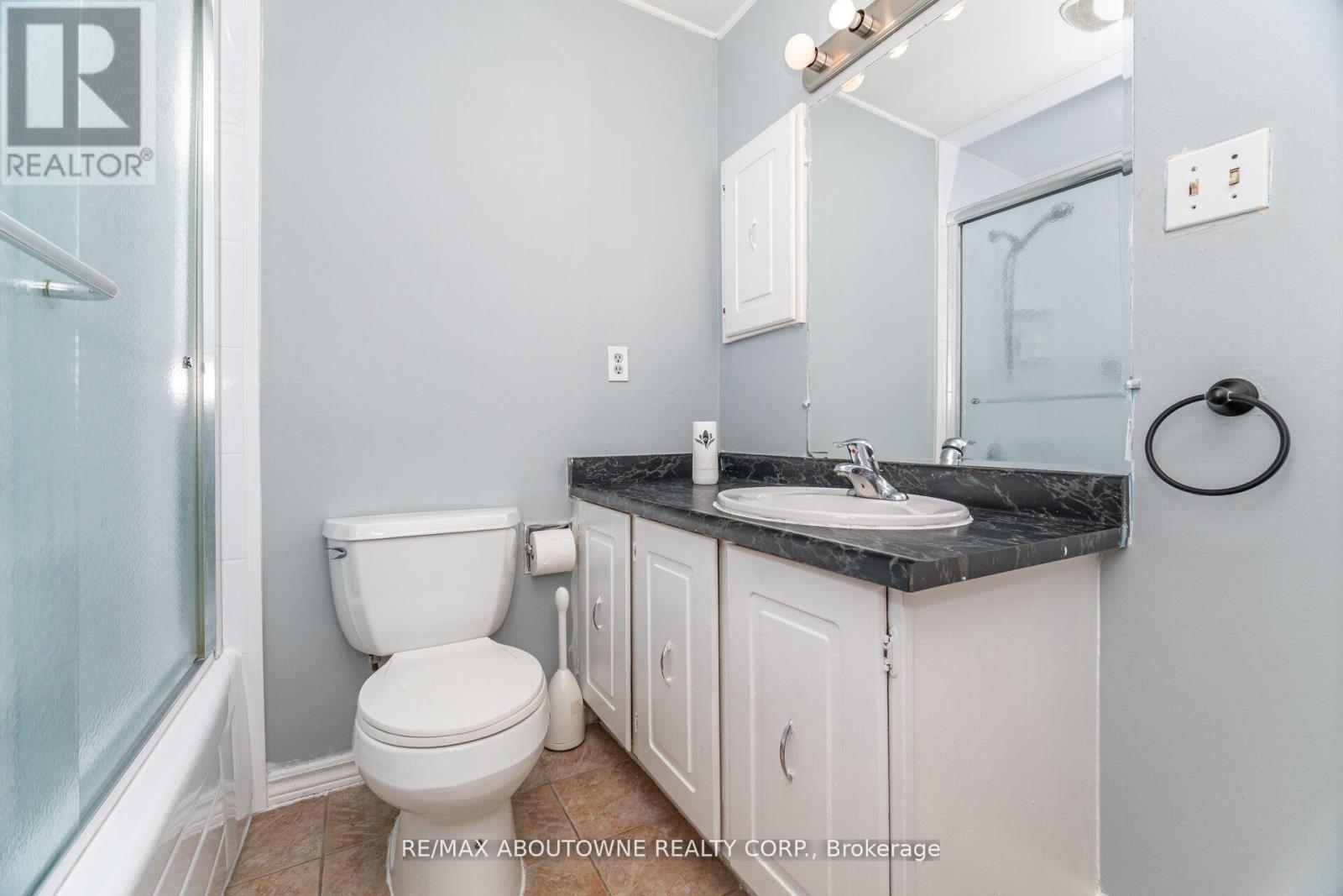 106 - 2779 Gananoque Drive, Mississauga, Ontario  L5N 2E4 - Photo 25 - W12679678