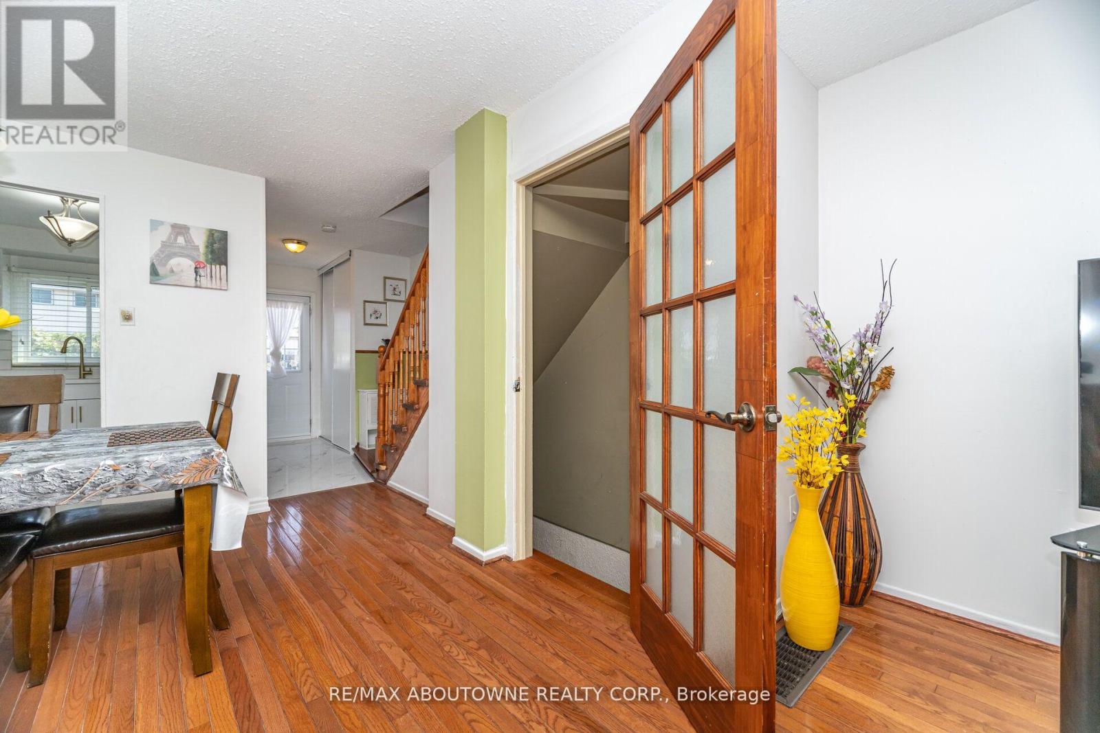 106 - 2779 Gananoque Drive, Mississauga, Ontario  L5N 2E4 - Photo 26 - W12679678