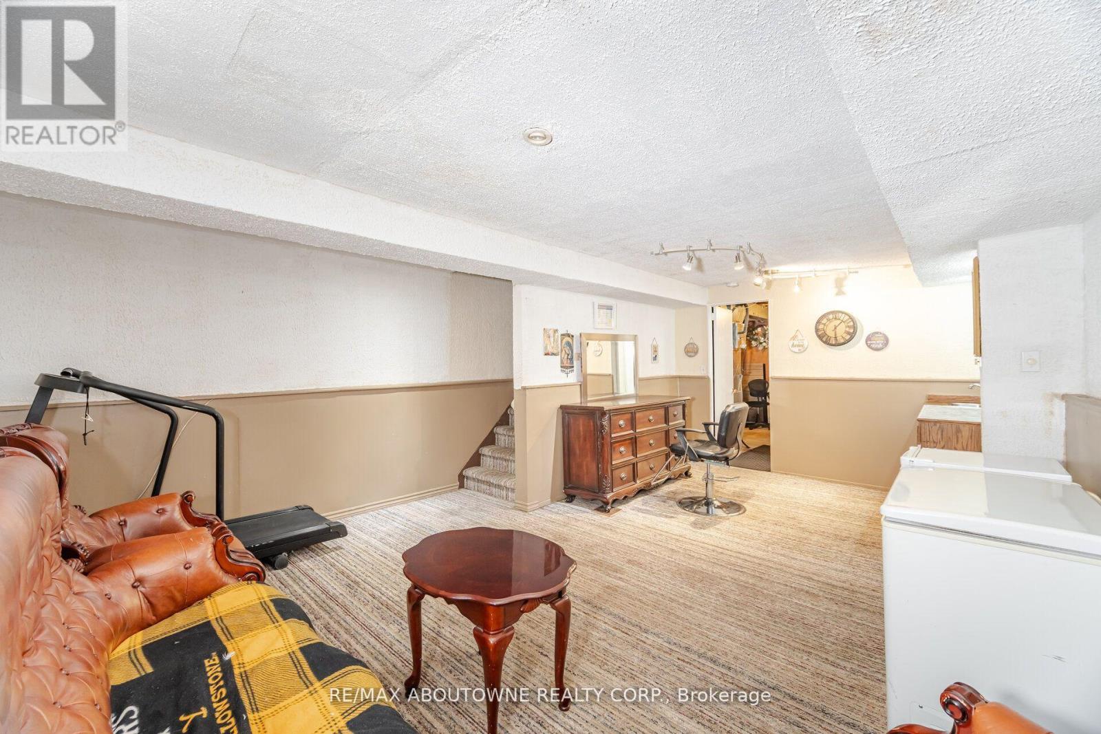 106 - 2779 Gananoque Drive, Mississauga, Ontario  L5N 2E4 - Photo 27 - W12679678