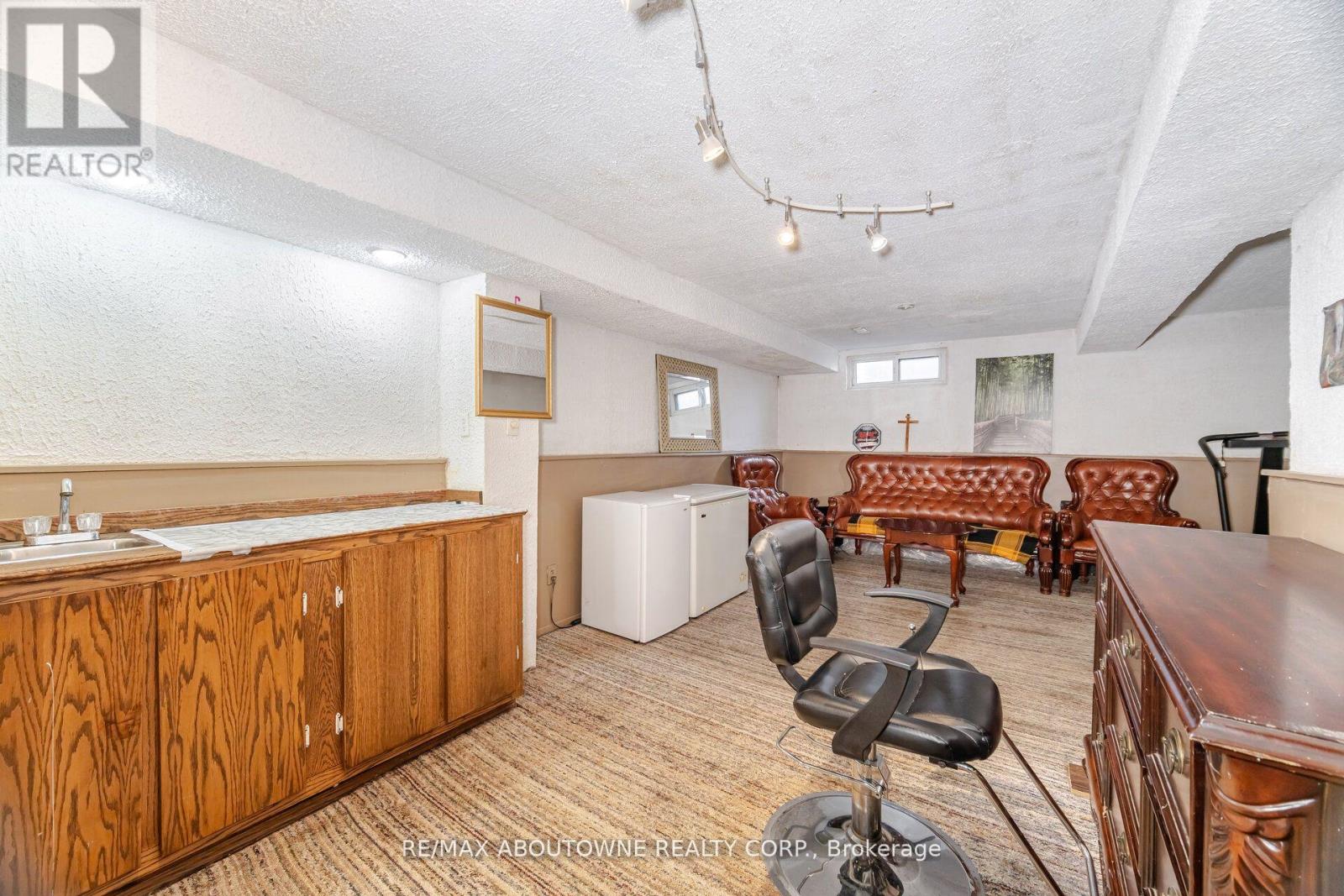 106 - 2779 Gananoque Drive, Mississauga, Ontario  L5N 2E4 - Photo 28 - W12679678