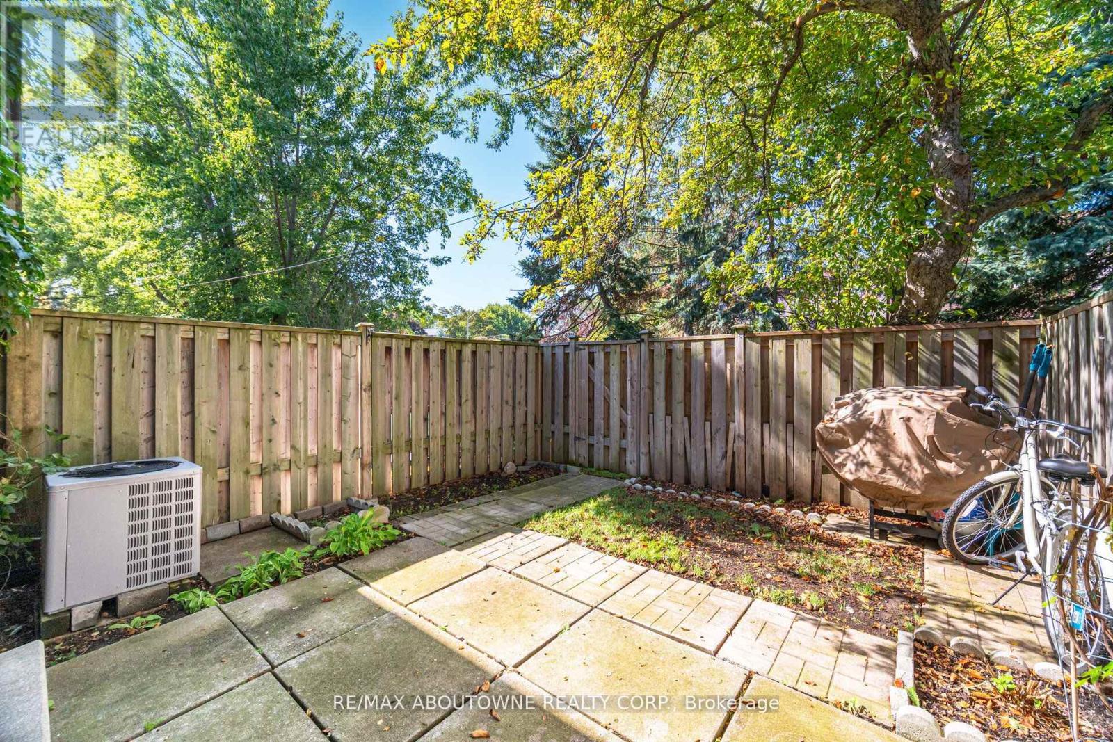 106 - 2779 Gananoque Drive, Mississauga, Ontario  L5N 2E4 - Photo 31 - W12679678