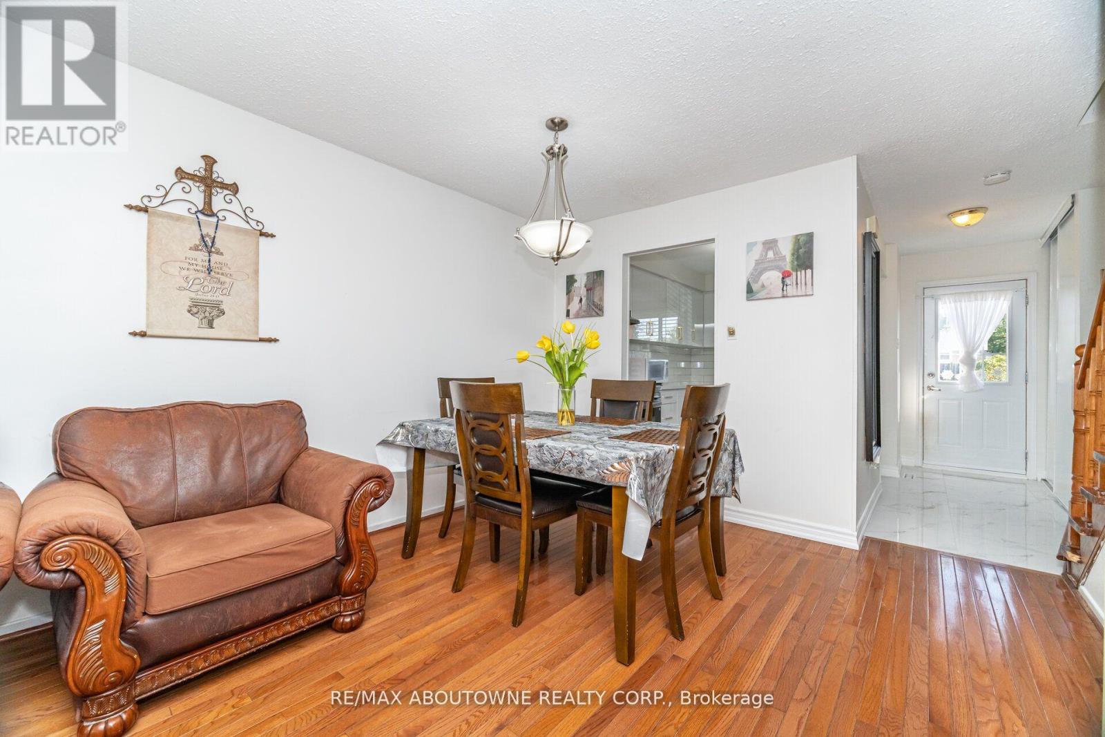 106 - 2779 Gananoque Drive, Mississauga, Ontario  L5N 2E4 - Photo 8 - W12679678