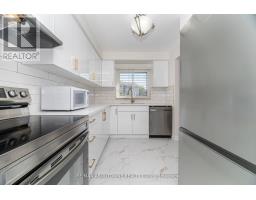 106 - 2779 GANANOQUE DRIVE, Mississauga, Ontario