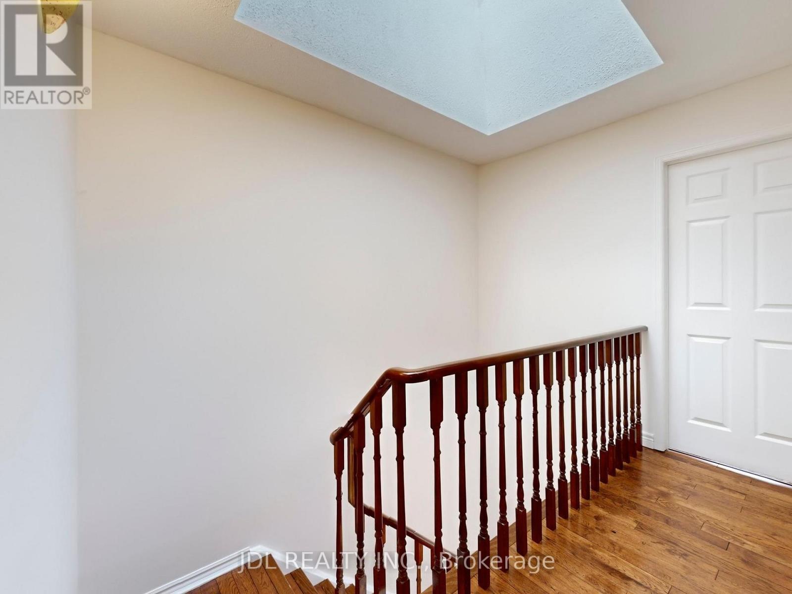 112 - 2205 South Millway, Mississauga, Ontario L5L 3T2 - Photo 14 - W12679698