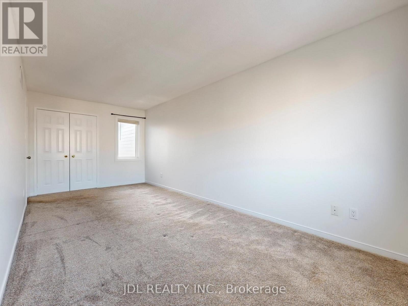 112 - 2205 South Millway, Mississauga, Ontario L5L 3T2 - Photo 26 - W12679698