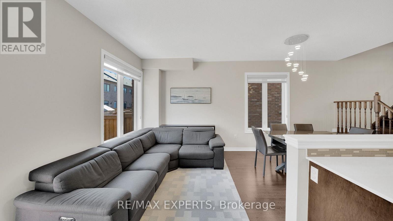 55 Morra Avenue, Caledon, Ontario  L7E 4K7 - Photo 12 - W12679716