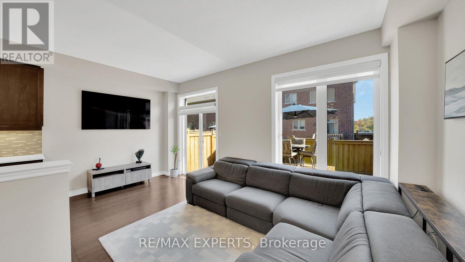 55 Morra Avenue, Caledon, Ontario  L7E 4K7 - Photo 14 - W12679716