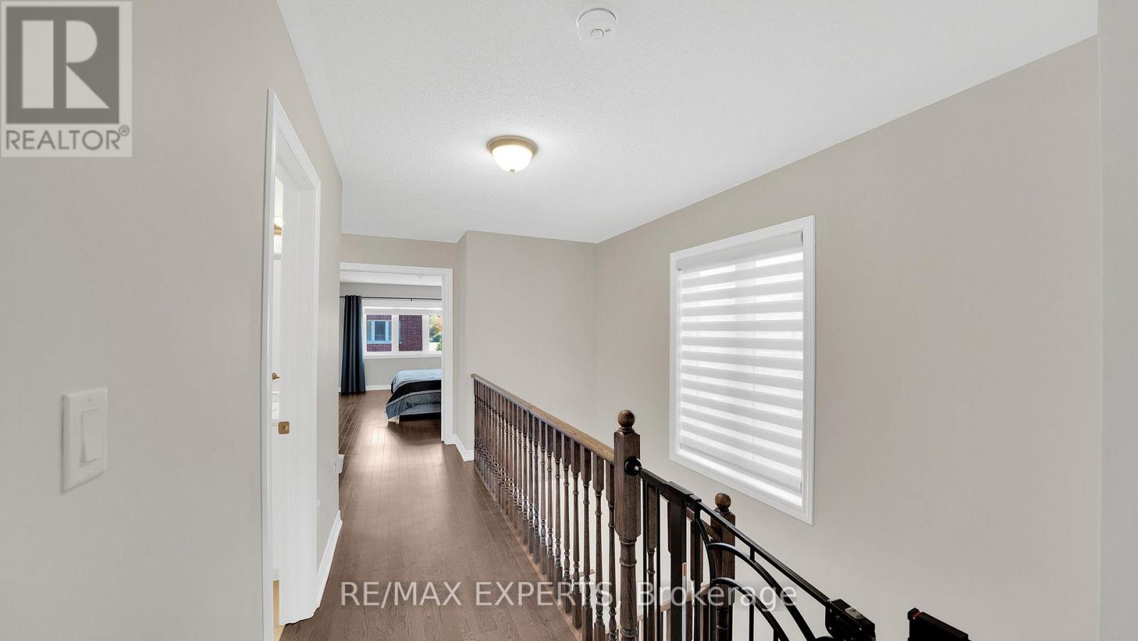 55 Morra Avenue, Caledon, Ontario  L7E 4K7 - Photo 16 - W12679716