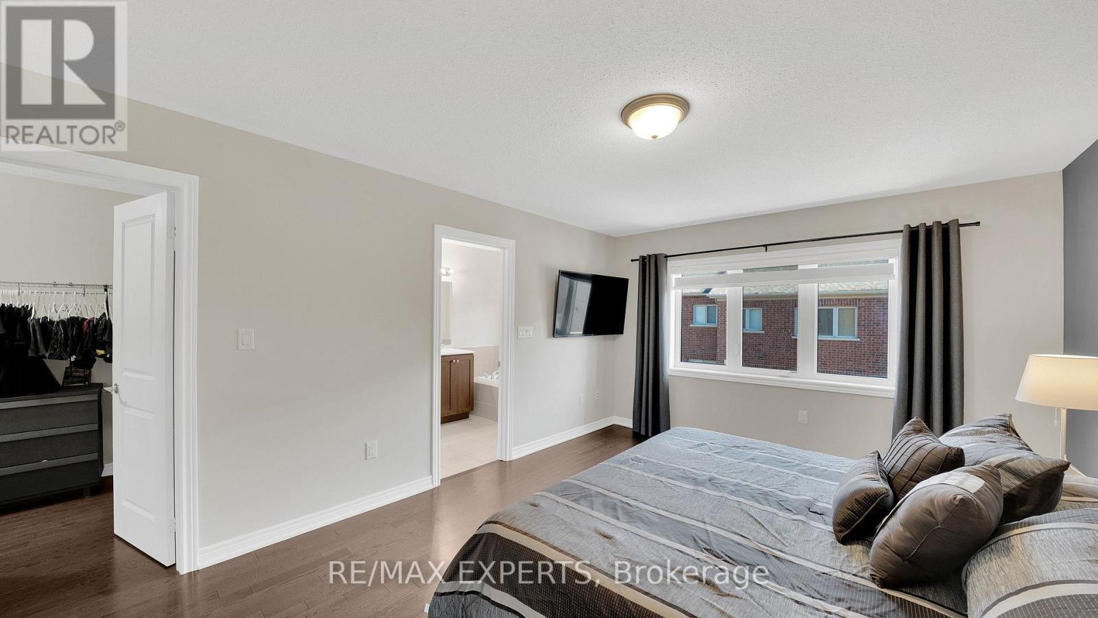 55 Morra Avenue, Caledon, Ontario  L7E 4K7 - Photo 19 - W12679716