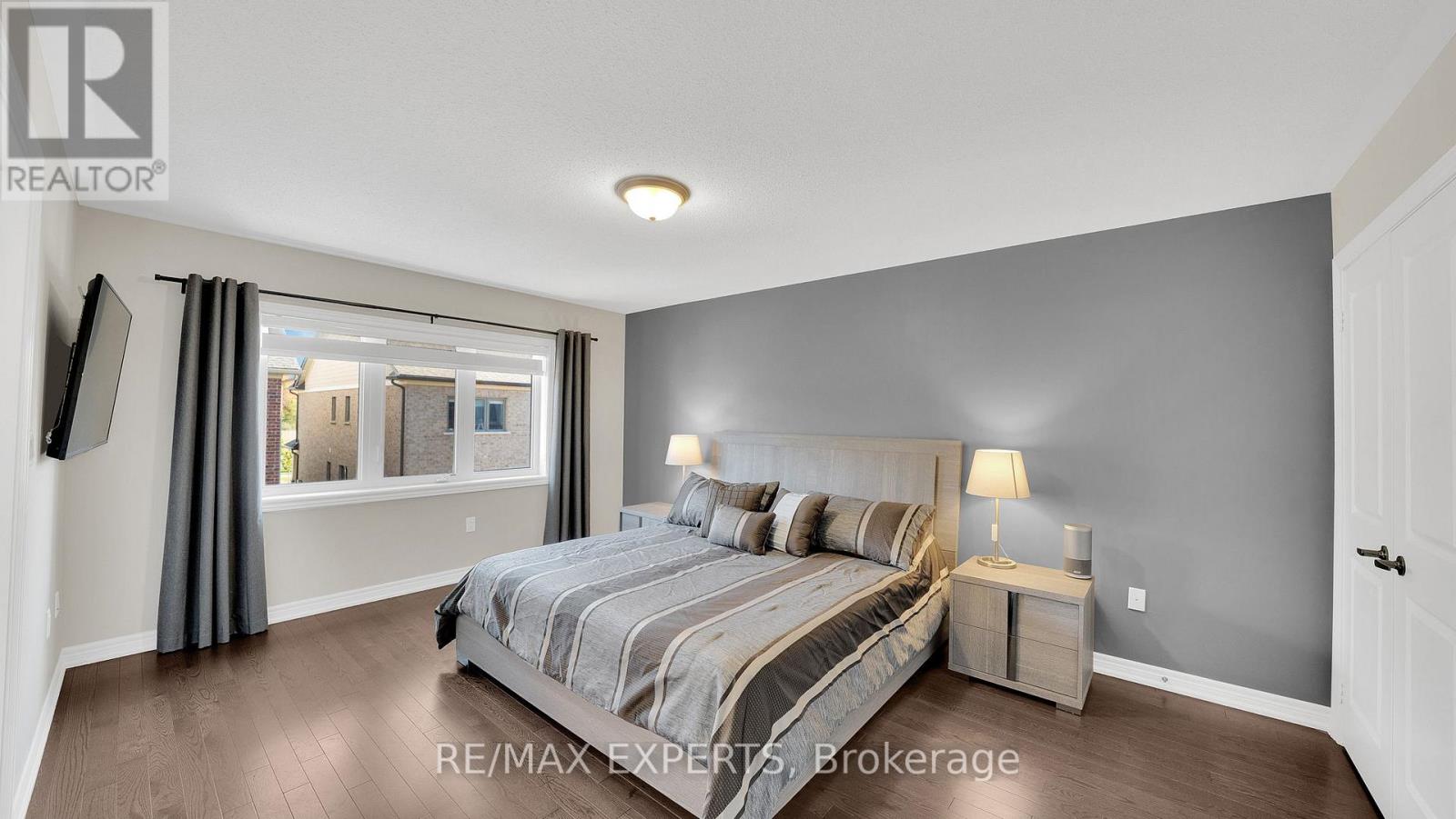 55 Morra Avenue, Caledon, Ontario  L7E 4K7 - Photo 20 - W12679716