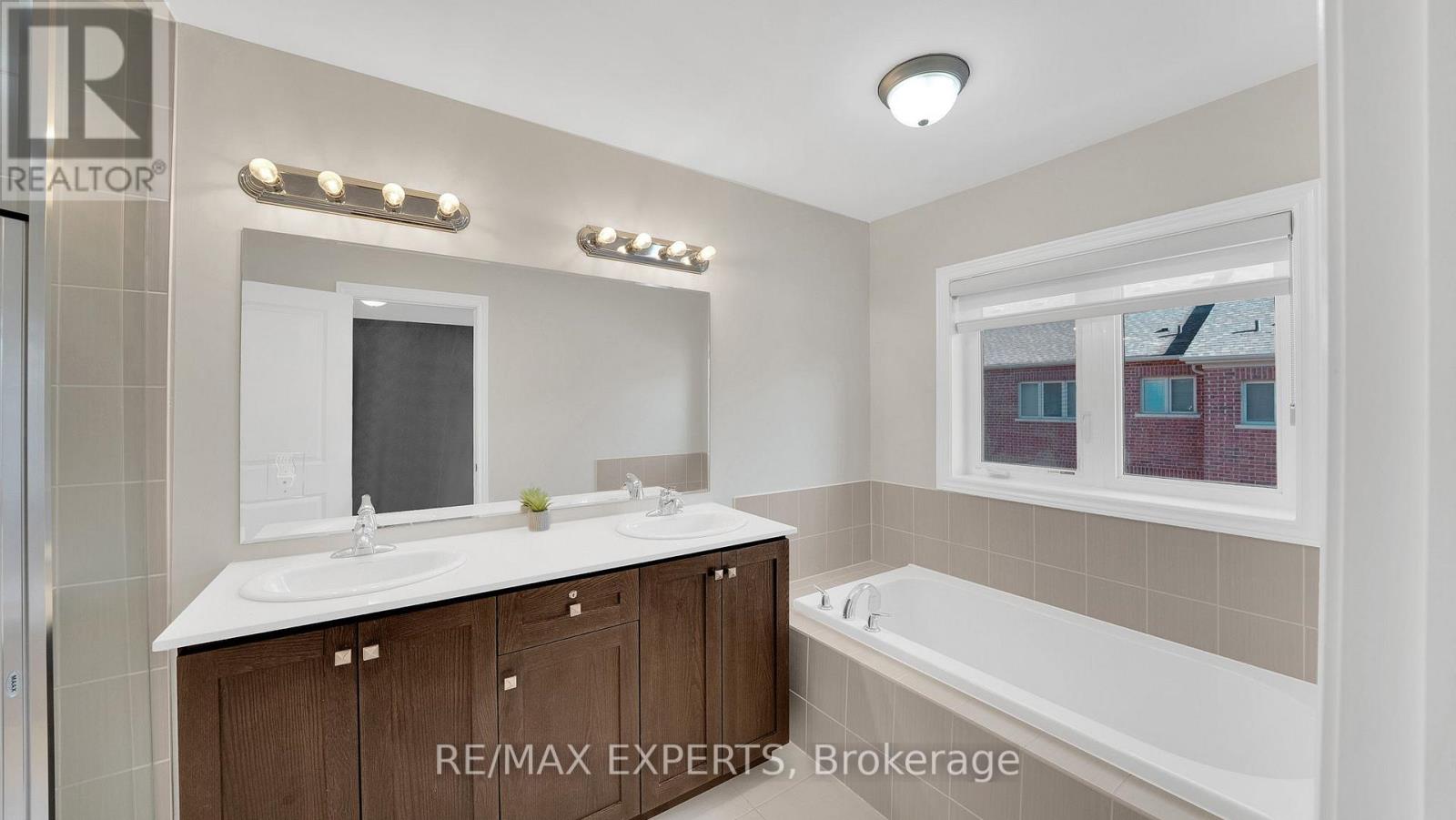 55 Morra Avenue, Caledon, Ontario  L7E 4K7 - Photo 21 - W12679716