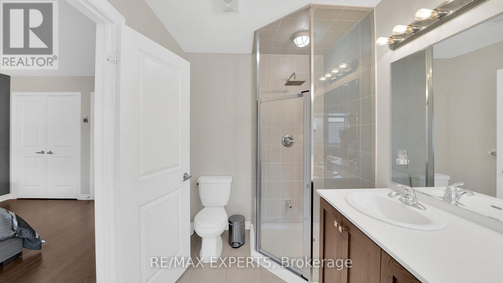 55 Morra Avenue, Caledon, Ontario  L7E 4K7 - Photo 23 - W12679716