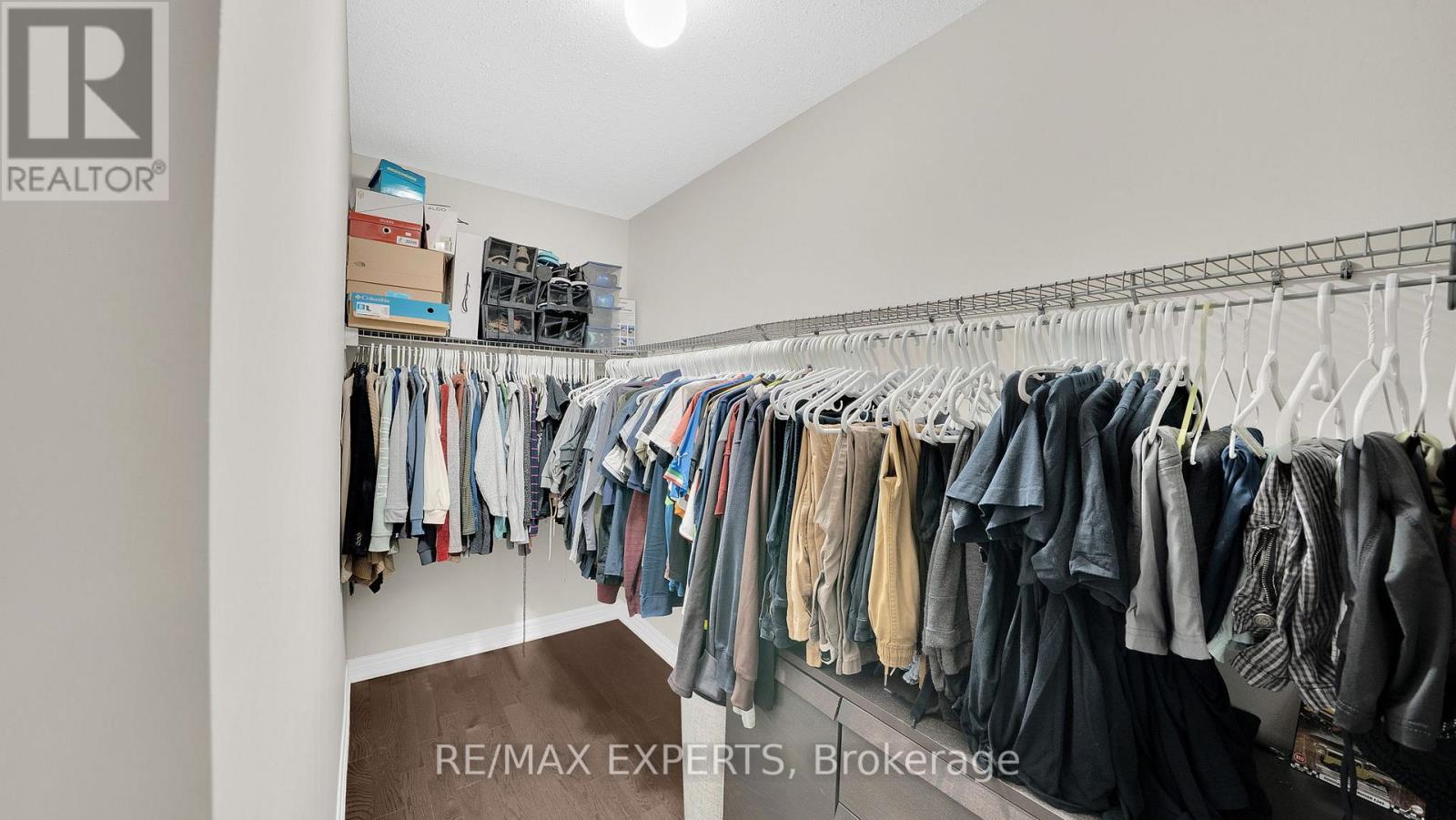 55 Morra Avenue, Caledon, Ontario  L7E 4K7 - Photo 25 - W12679716