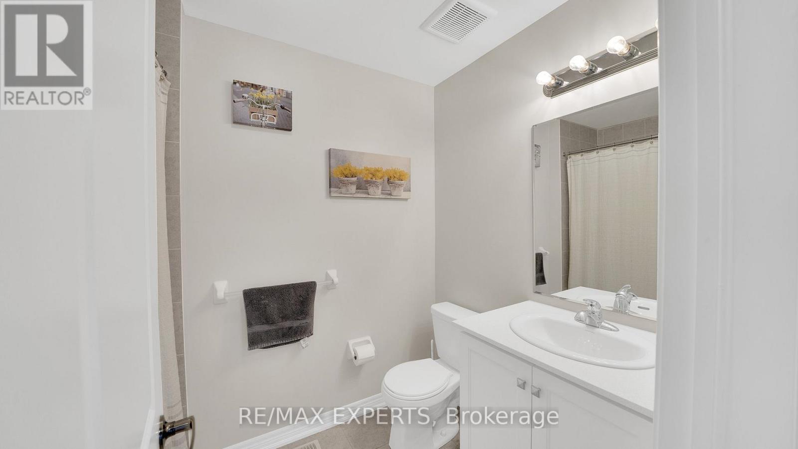 55 Morra Avenue, Caledon, Ontario  L7E 4K7 - Photo 26 - W12679716