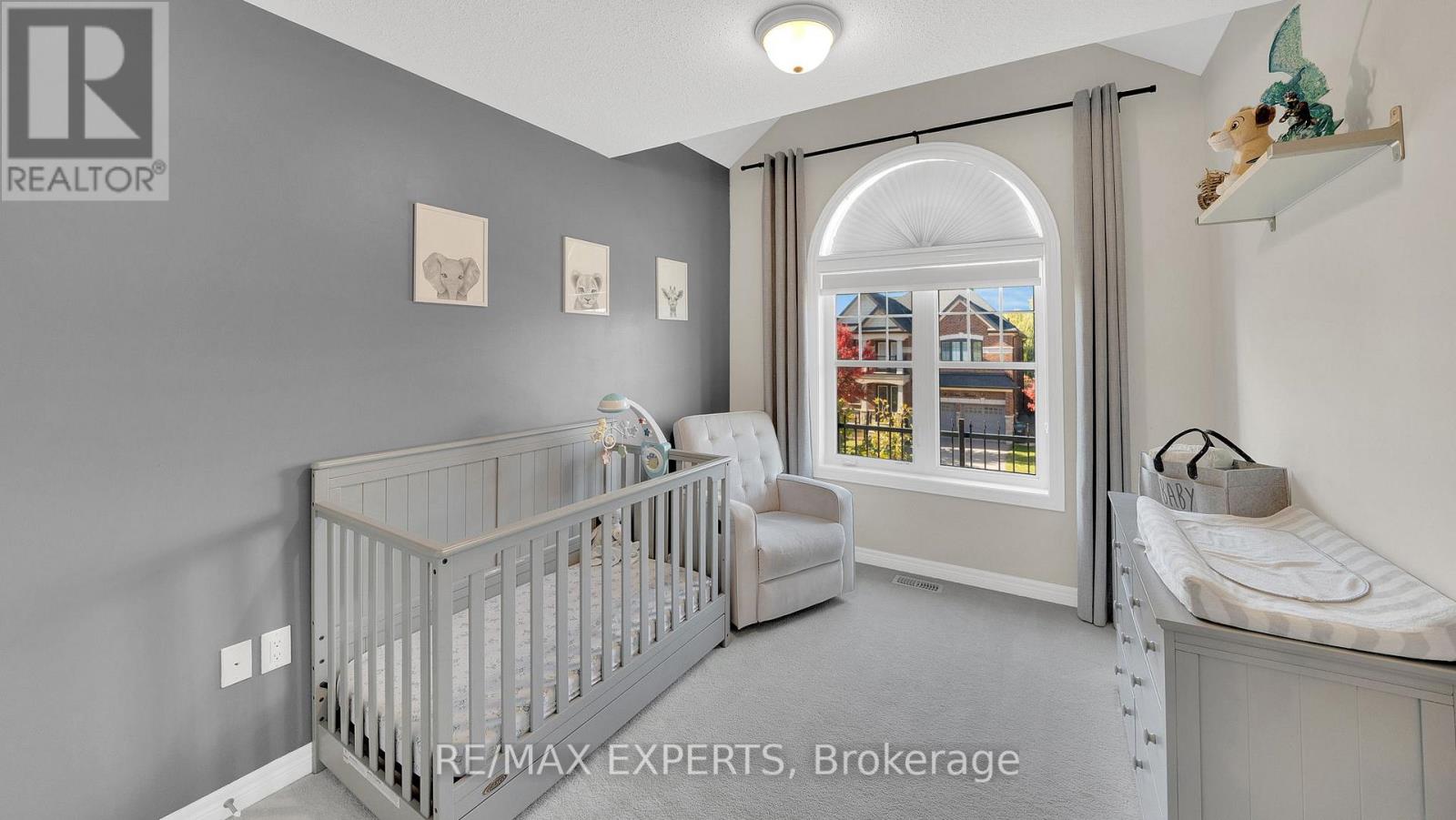 55 Morra Avenue, Caledon, Ontario  L7E 4K7 - Photo 27 - W12679716