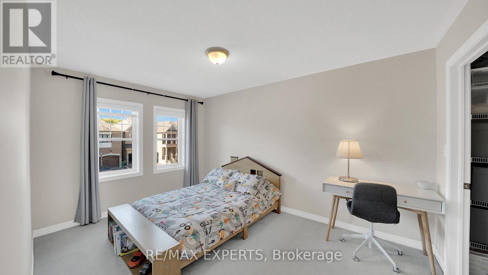 55 Morra Avenue, Caledon, Ontario  L7E 4K7 - Photo 28 - W12679716