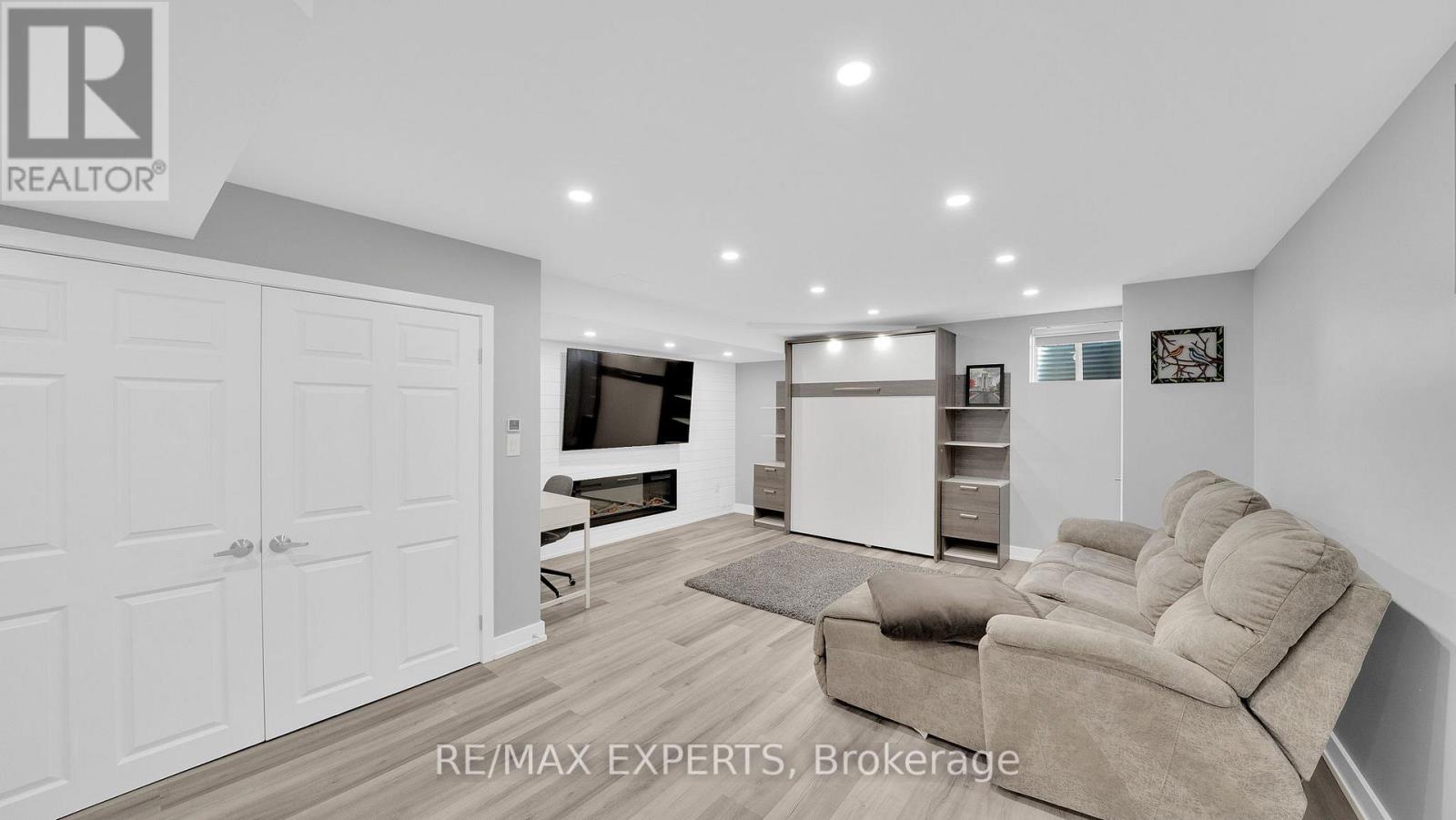 55 Morra Avenue, Caledon, Ontario  L7E 4K7 - Photo 29 - W12679716