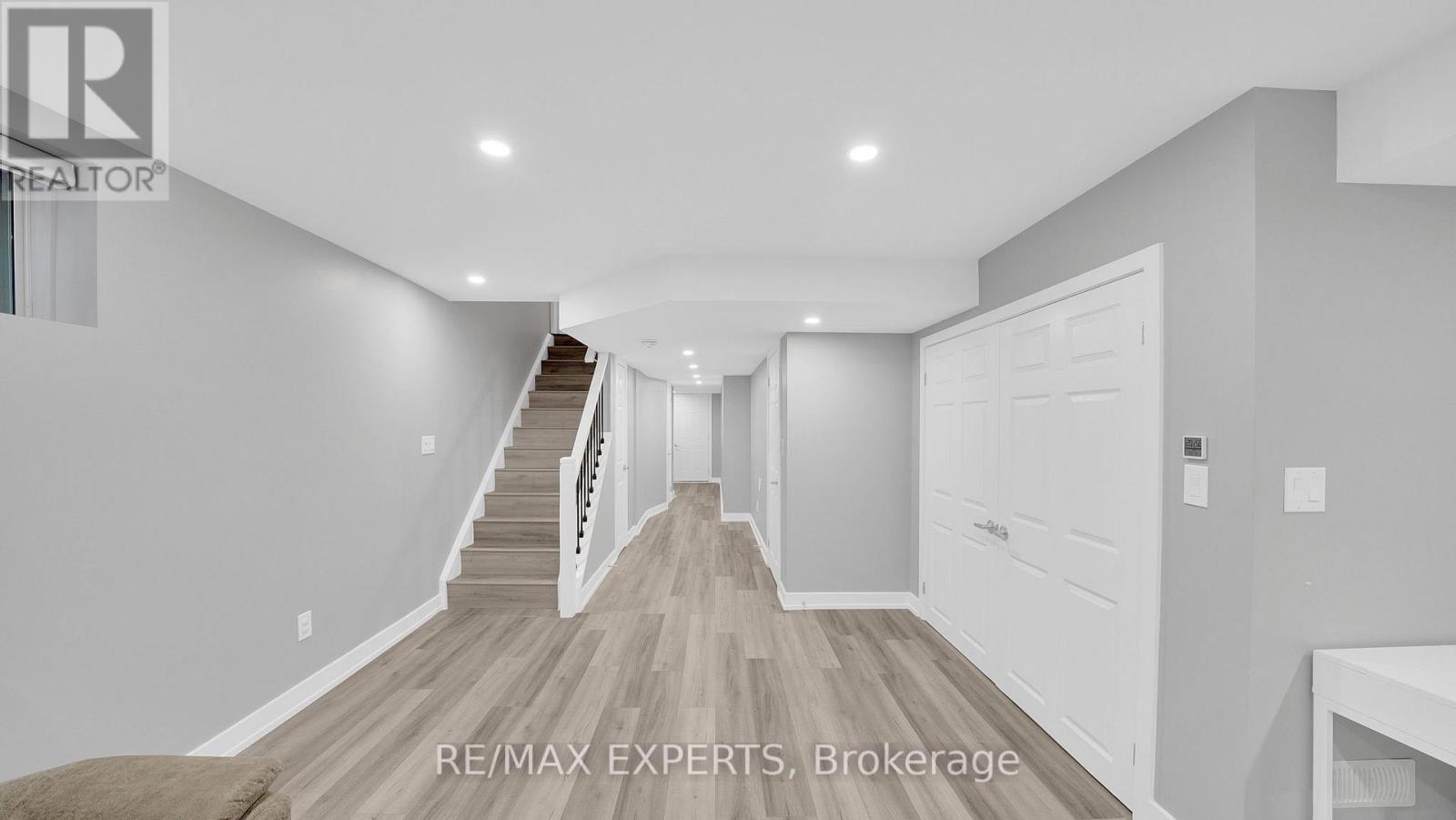 55 Morra Avenue, Caledon, Ontario  L7E 4K7 - Photo 30 - W12679716