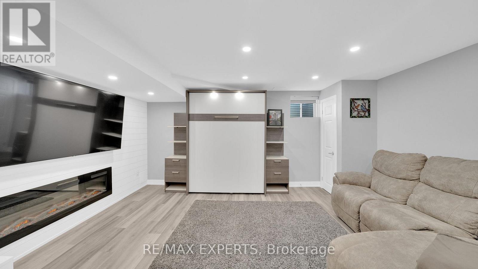 55 Morra Avenue, Caledon, Ontario  L7E 4K7 - Photo 31 - W12679716