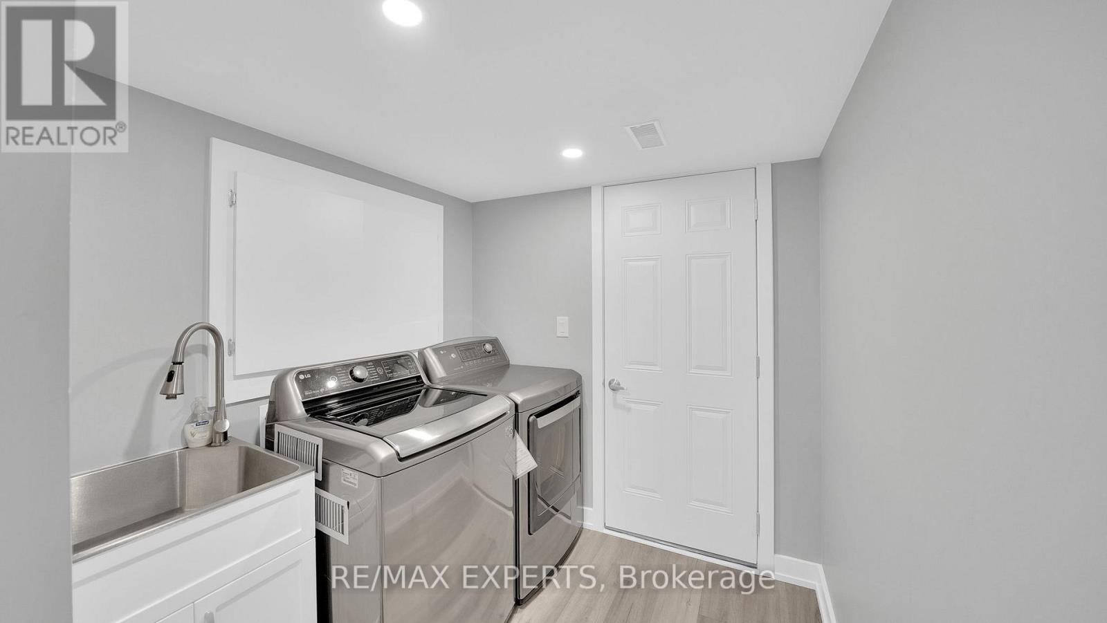 55 Morra Avenue, Caledon, Ontario  L7E 4K7 - Photo 32 - W12679716