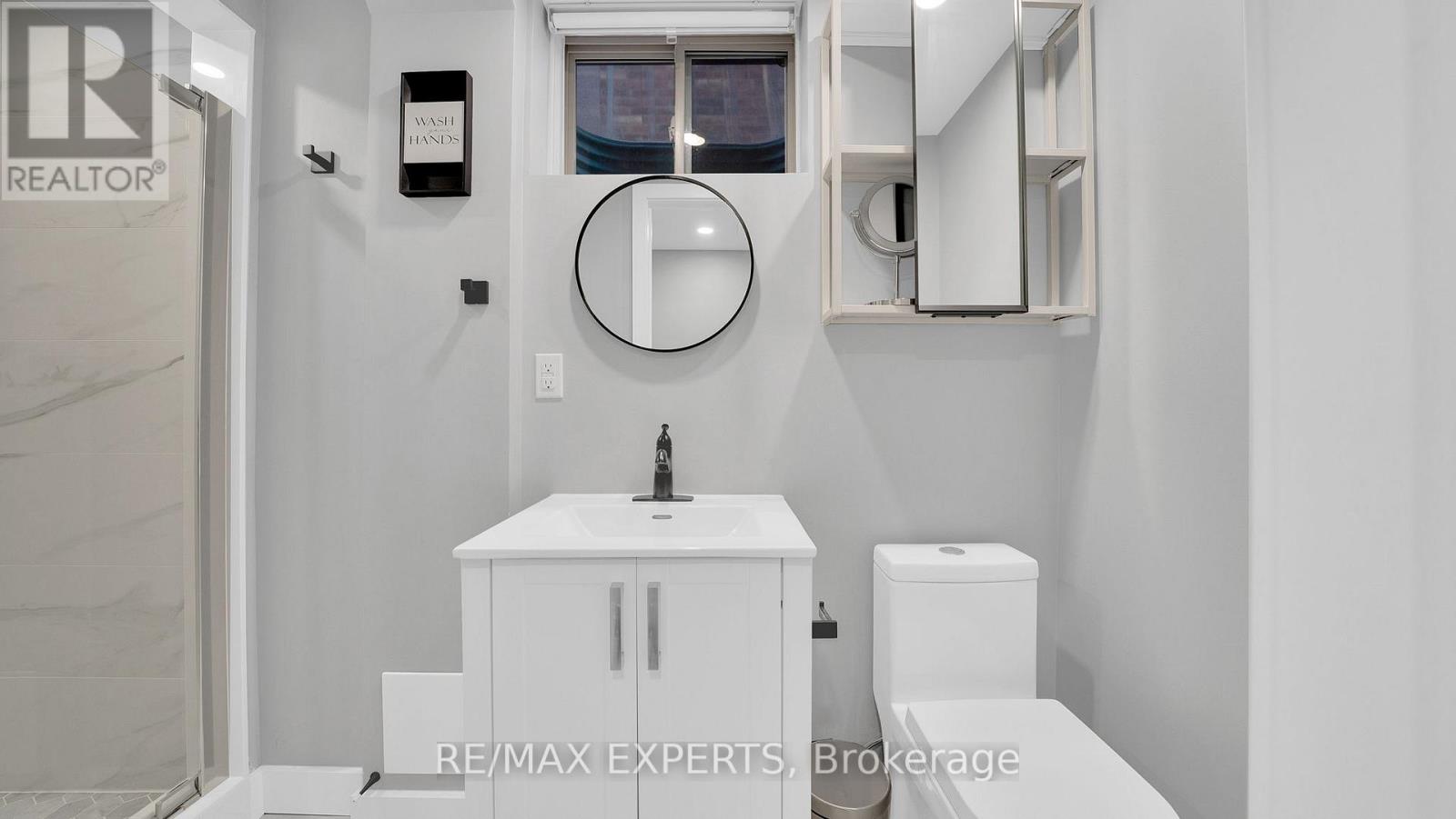 55 Morra Avenue, Caledon, Ontario  L7E 4K7 - Photo 33 - W12679716