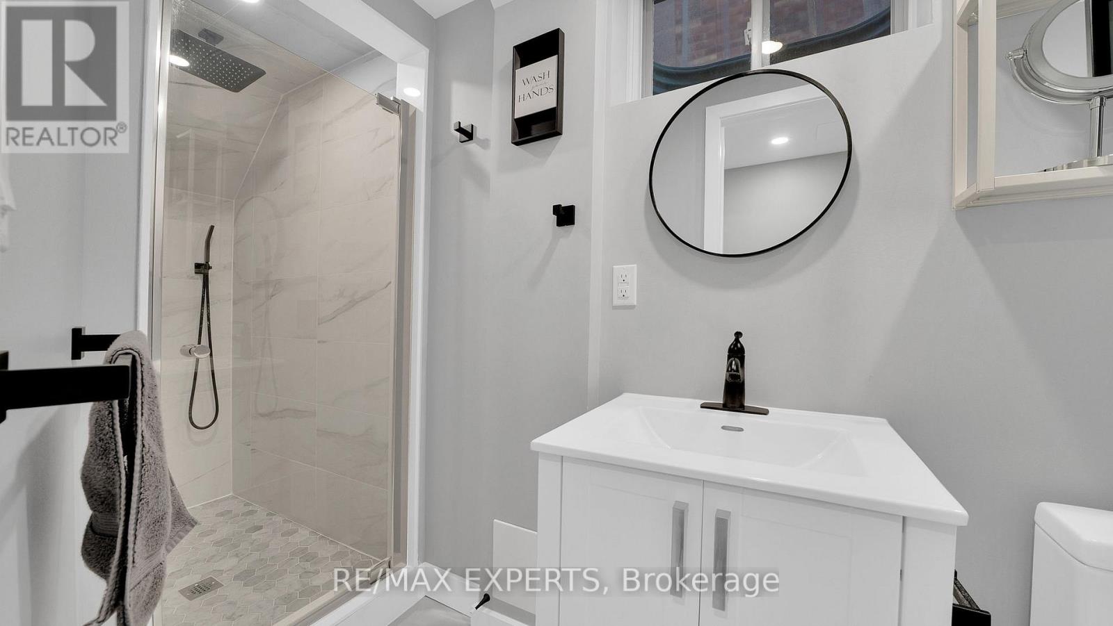 55 Morra Avenue, Caledon, Ontario  L7E 4K7 - Photo 34 - W12679716