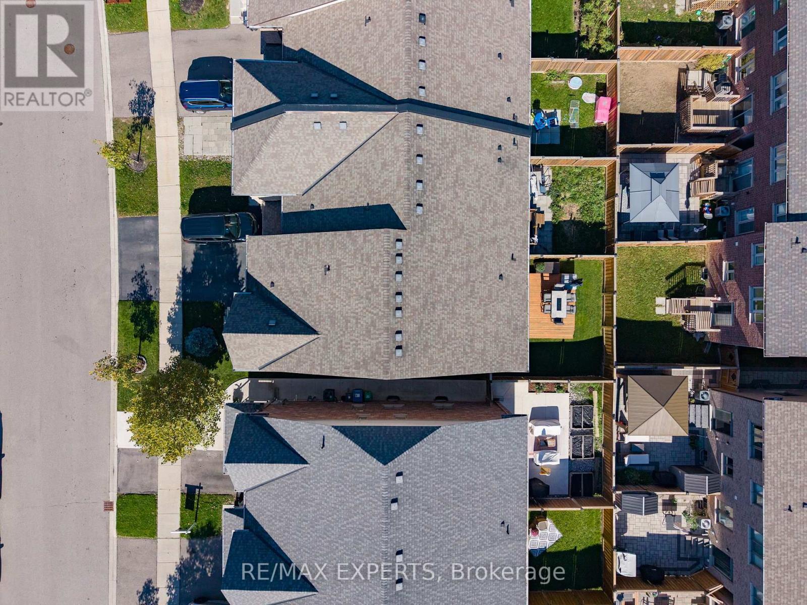 55 Morra Avenue, Caledon, Ontario  L7E 4K7 - Photo 36 - W12679716