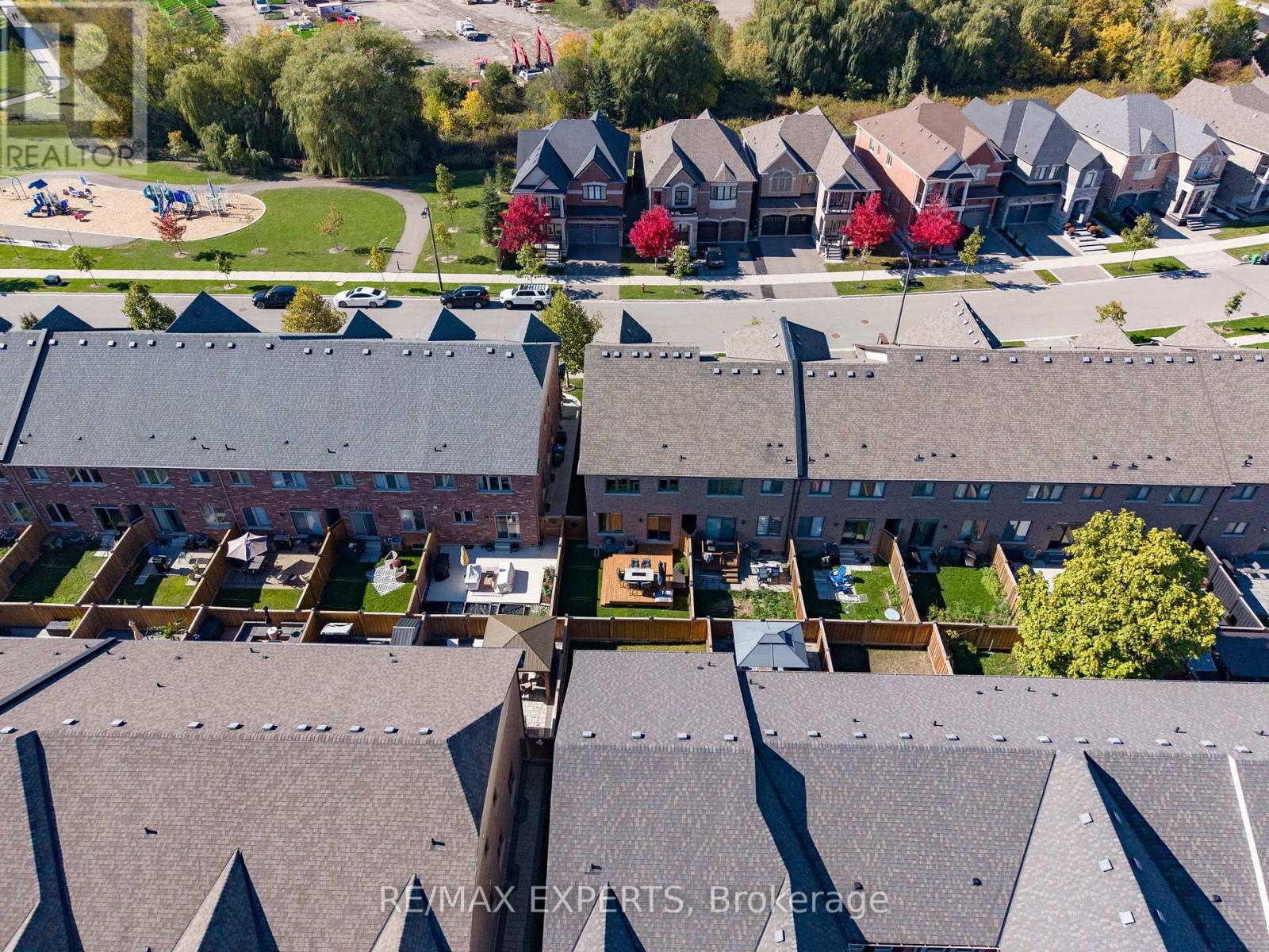 55 Morra Avenue, Caledon, Ontario  L7E 4K7 - Photo 37 - W12679716