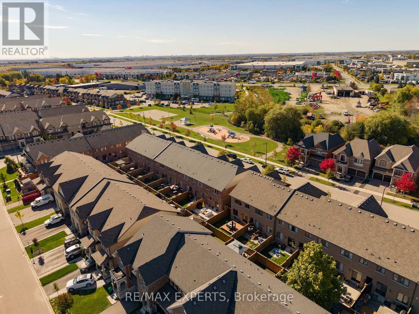 55 Morra Avenue, Caledon, Ontario  L7E 4K7 - Photo 38 - W12679716