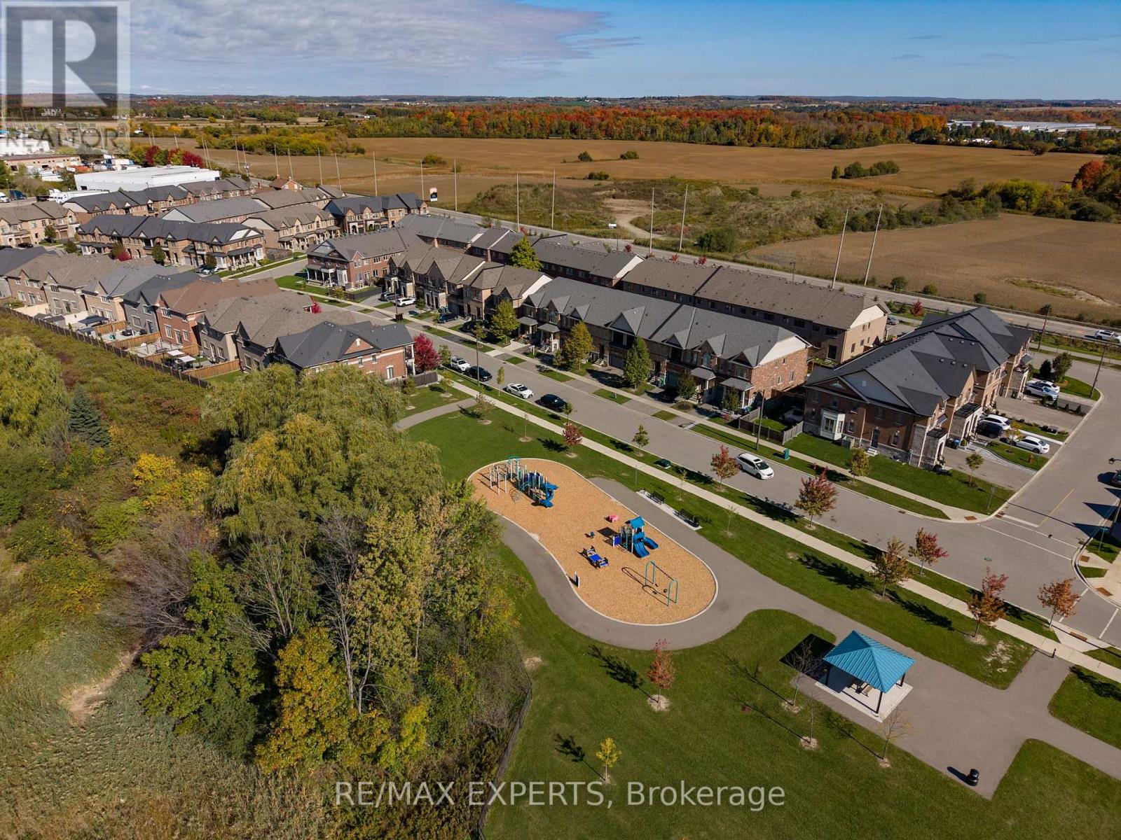 55 Morra Avenue, Caledon, Ontario  L7E 4K7 - Photo 39 - W12679716