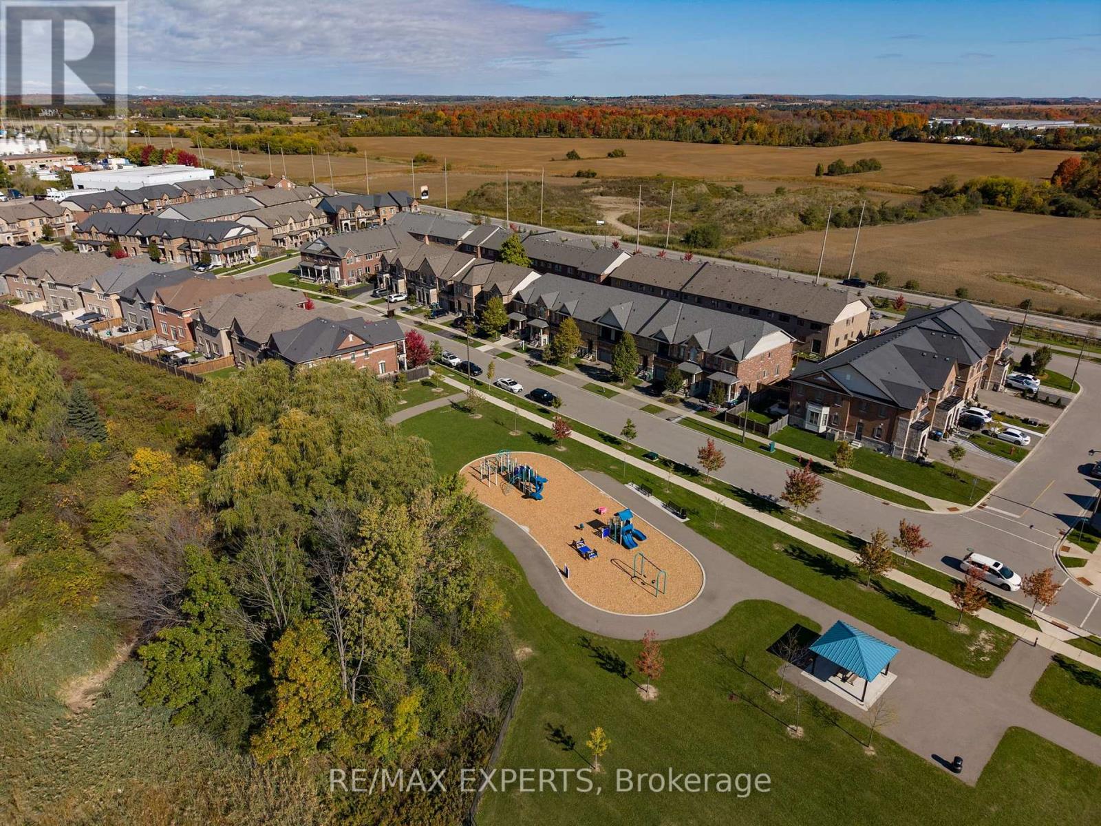 55 Morra Avenue, Caledon, Ontario  L7E 4K7 - Photo 40 - W12679716