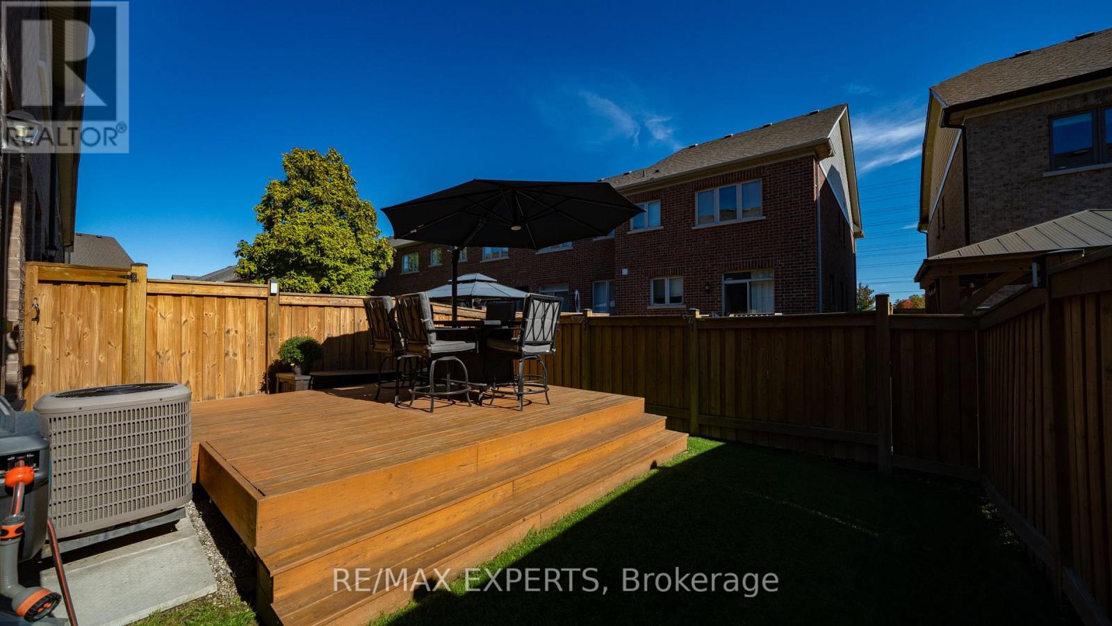 55 Morra Avenue, Caledon, Ontario  L7E 4K7 - Photo 42 - W12679716