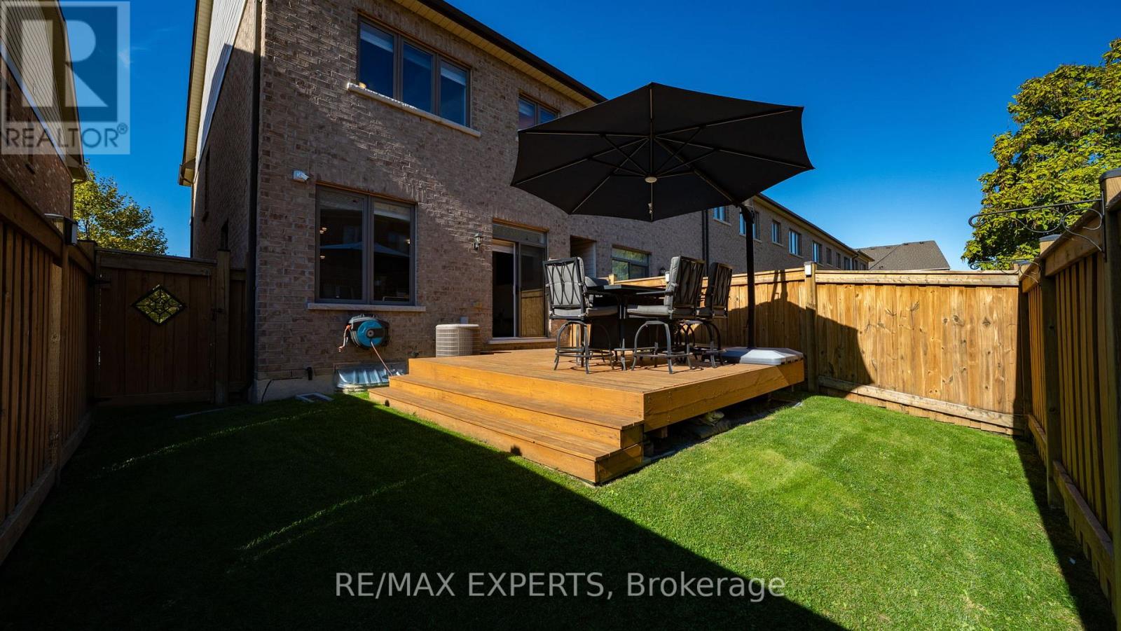 55 Morra Avenue, Caledon, Ontario  L7E 4K7 - Photo 43 - W12679716