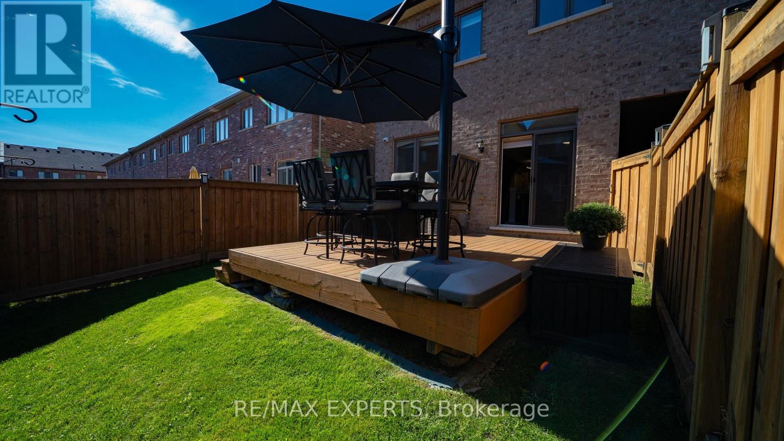 55 Morra Avenue, Caledon, Ontario  L7E 4K7 - Photo 44 - W12679716