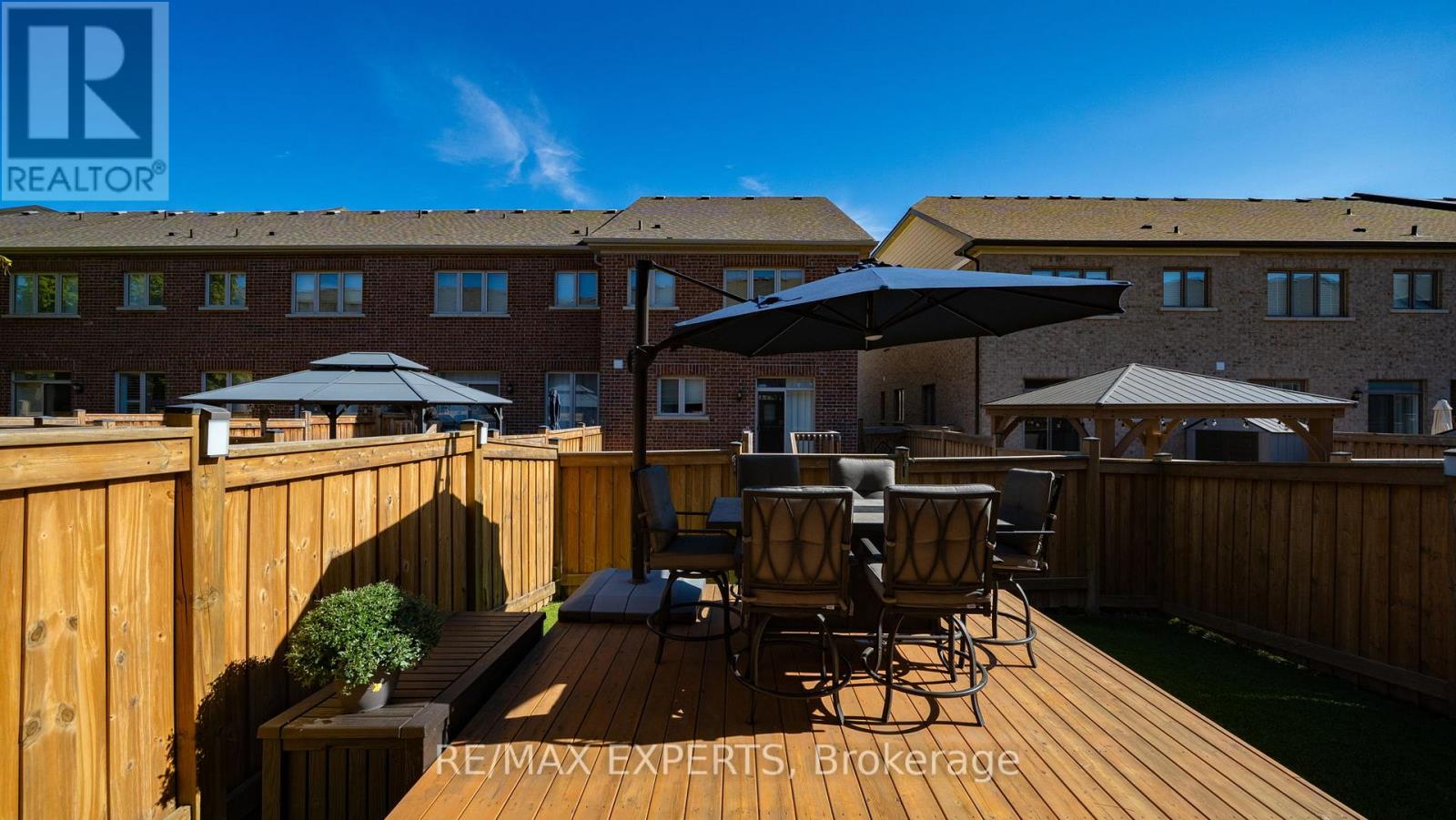 55 Morra Avenue, Caledon, Ontario  L7E 4K7 - Photo 45 - W12679716