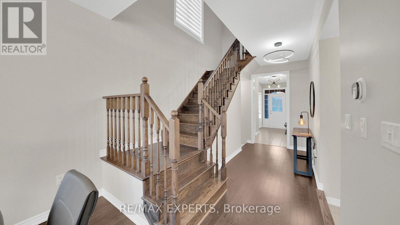 55 Morra Avenue, Caledon, Ontario  L7E 4K7 - Photo 8 - W12679716