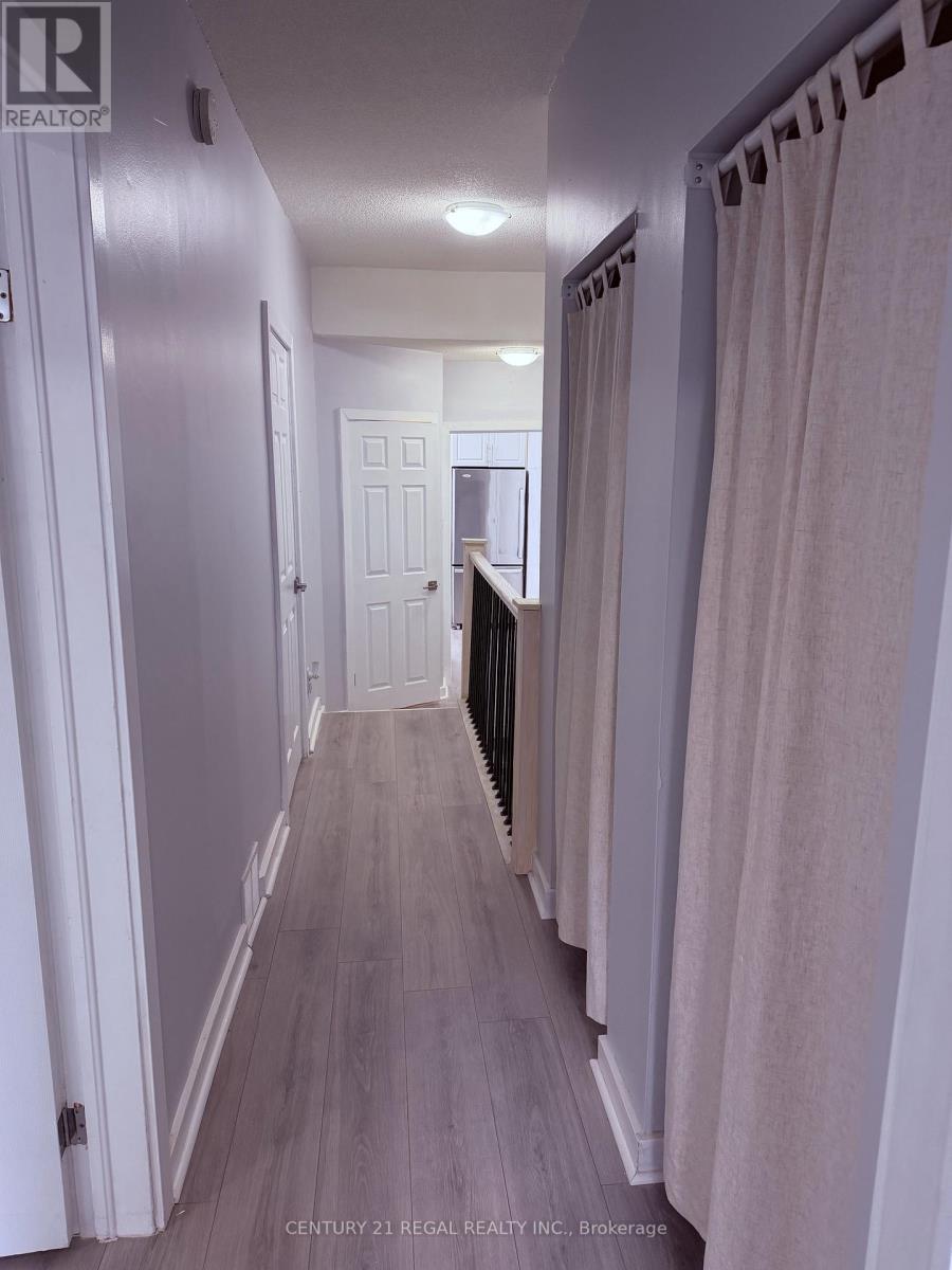 2 - 1309 Dufferin Street, Toronto, Ontario  M6H 4C2 - Photo 13 - W12679728