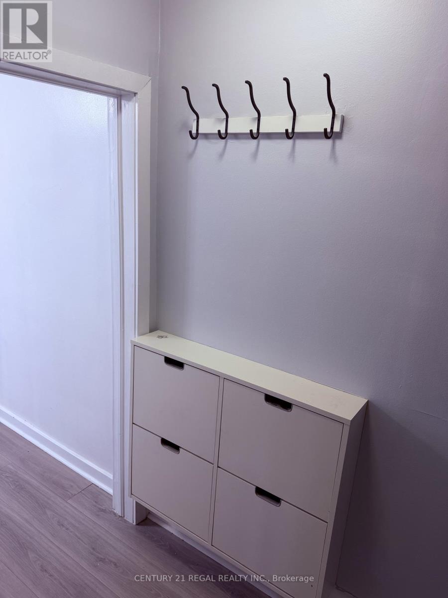 2 - 1309 Dufferin Street, Toronto, Ontario  M6H 4C2 - Photo 14 - W12679728