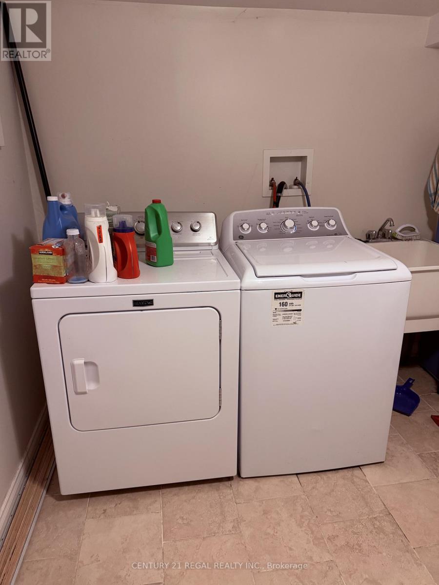 2 - 1309 Dufferin Street, Toronto, Ontario  M6H 4C2 - Photo 15 - W12679728