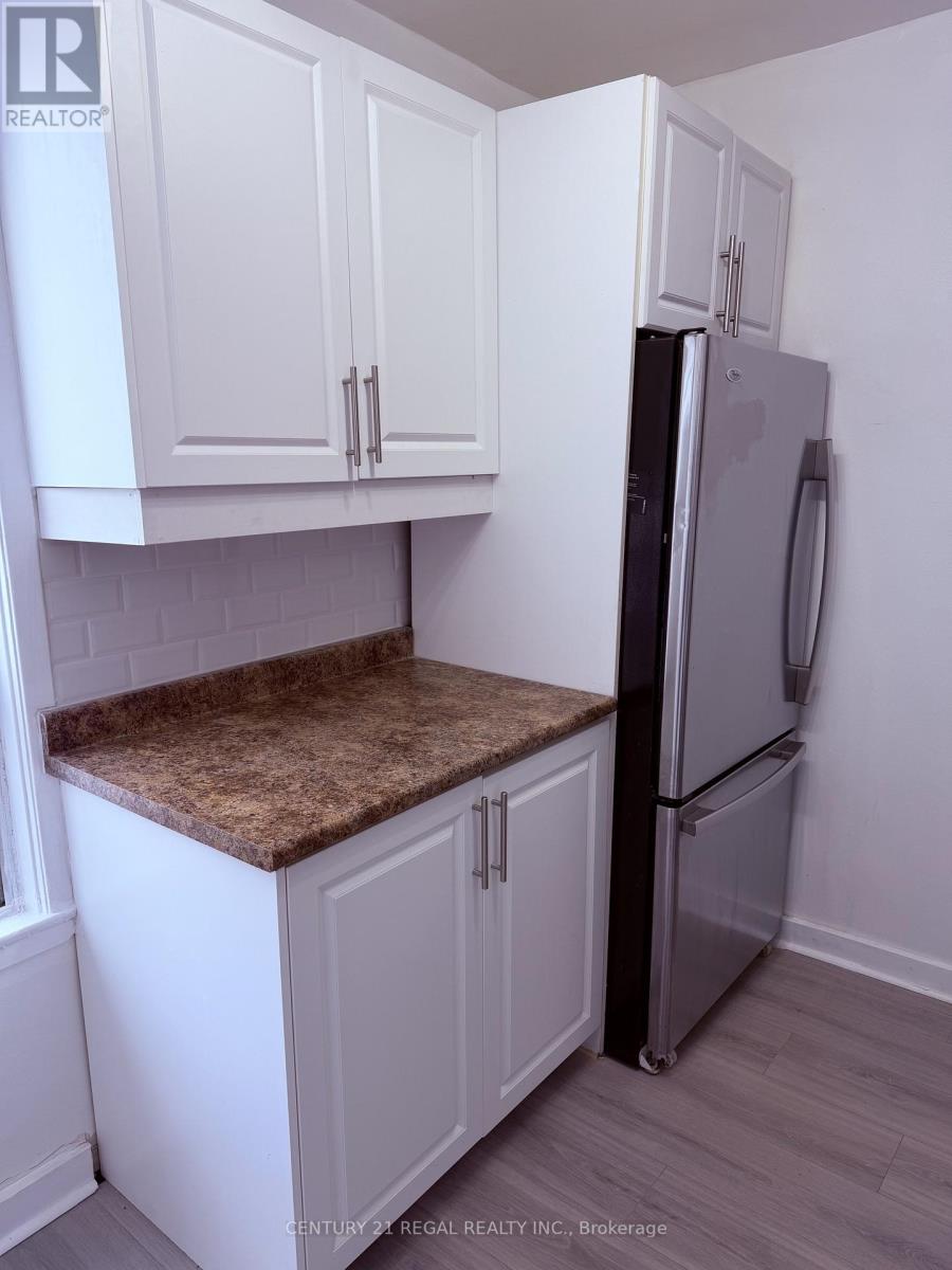 2 - 1309 Dufferin Street, Toronto, Ontario  M6H 4C2 - Photo 4 - W12679728