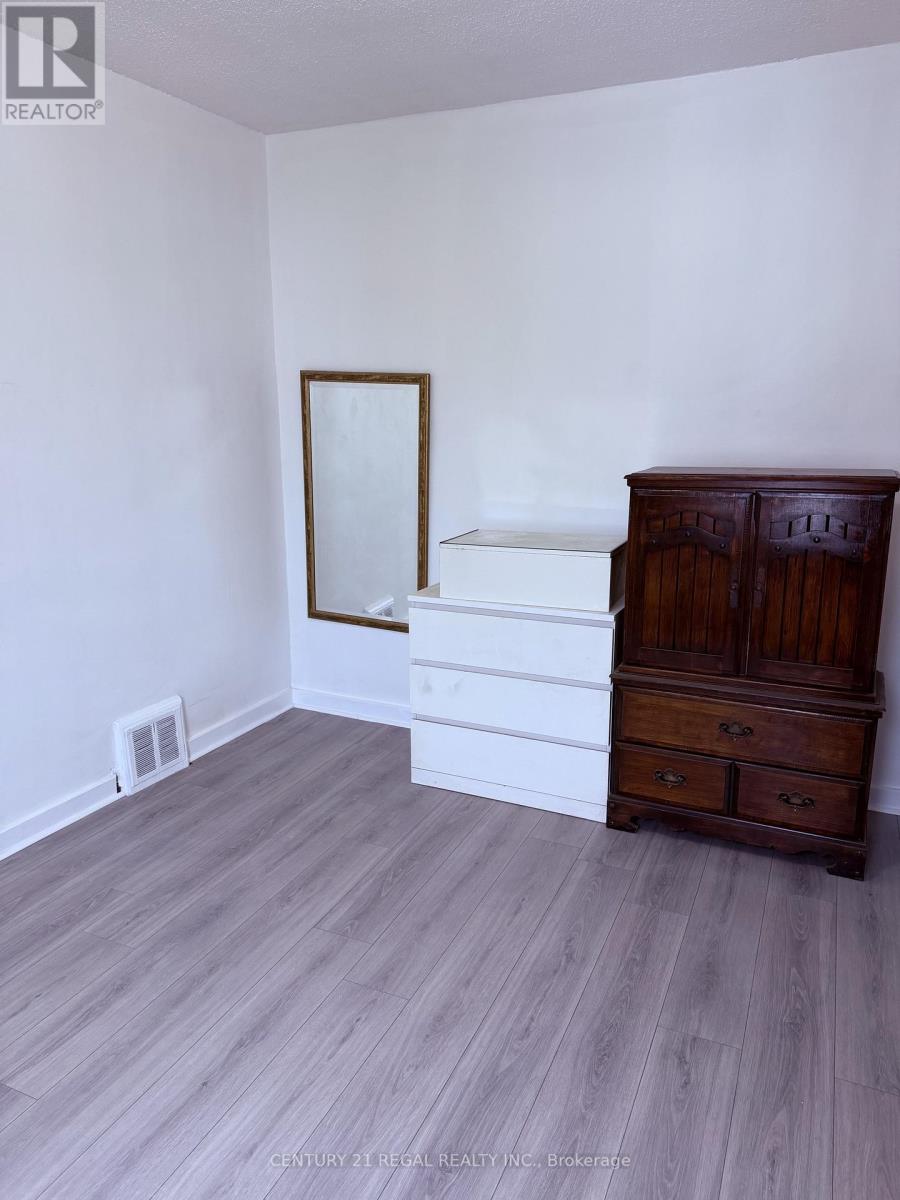 2 - 1309 Dufferin Street, Toronto, Ontario  M6H 4C2 - Photo 5 - W12679728