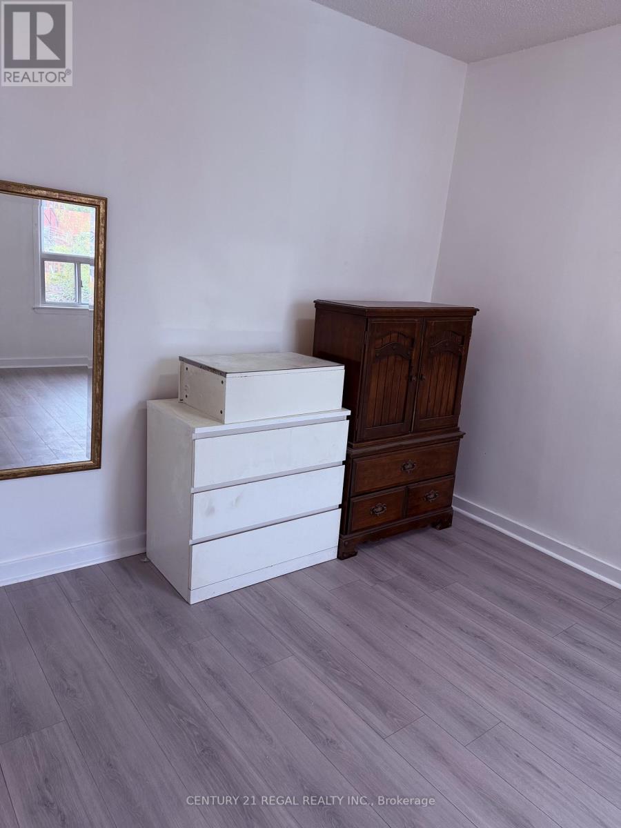 2 - 1309 Dufferin Street, Toronto, Ontario  M6H 4C2 - Photo 6 - W12679728