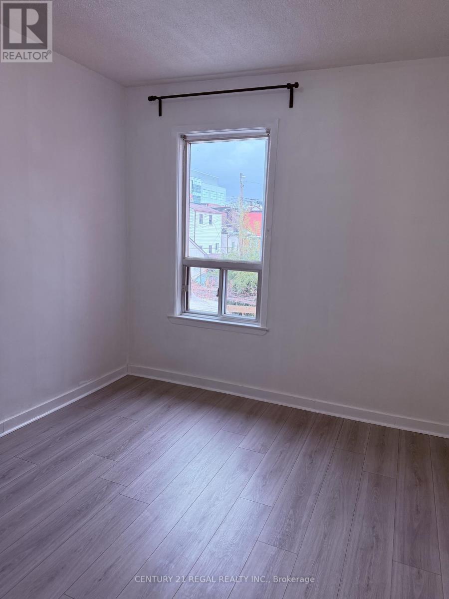 2 - 1309 Dufferin Street, Toronto, Ontario  M6H 4C2 - Photo 7 - W12679728