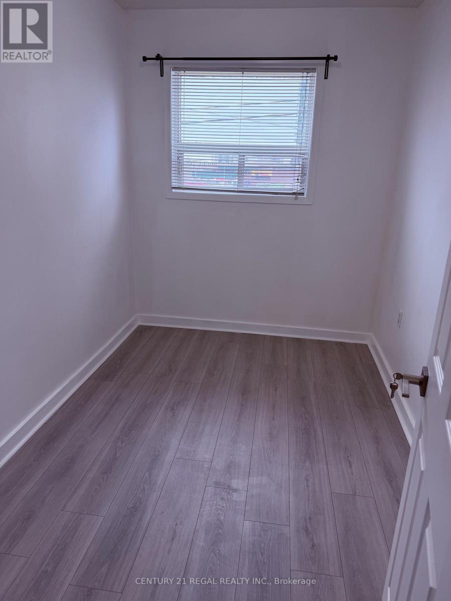 2 - 1309 Dufferin Street, Toronto, Ontario  M6H 4C2 - Photo 8 - W12679728