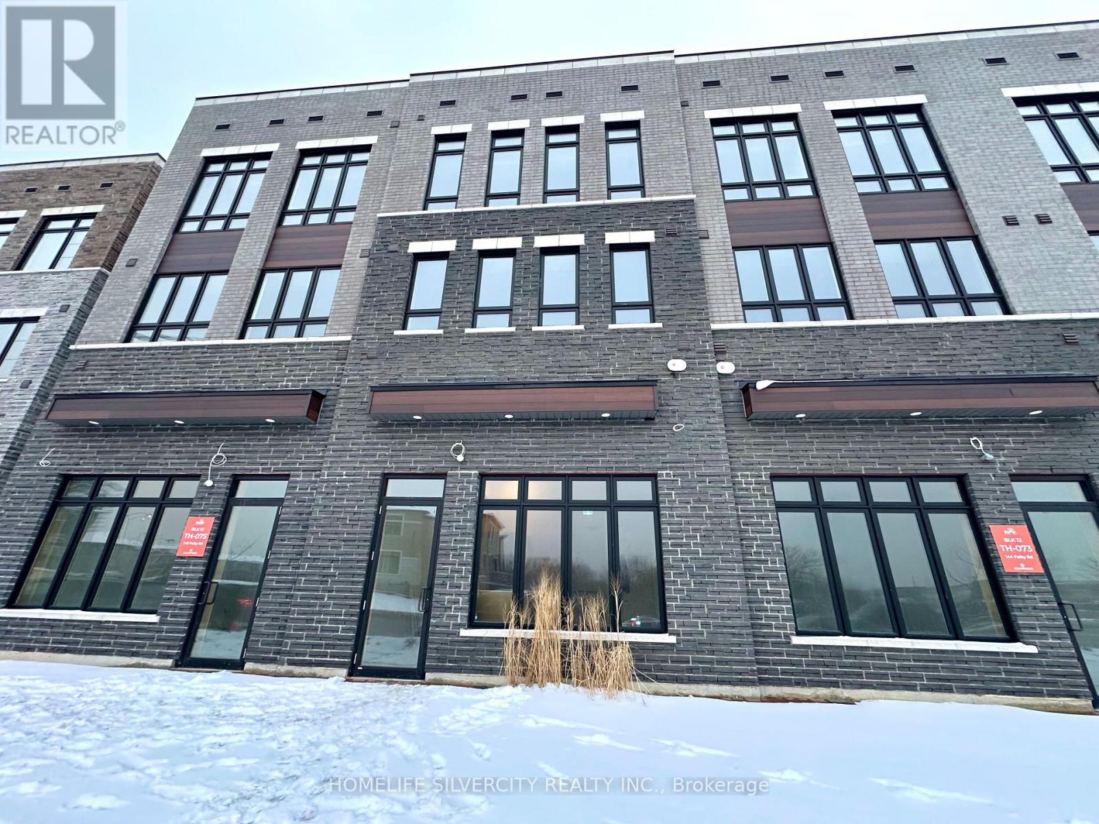 142 FALBY ROAD, Brampton, Ontario