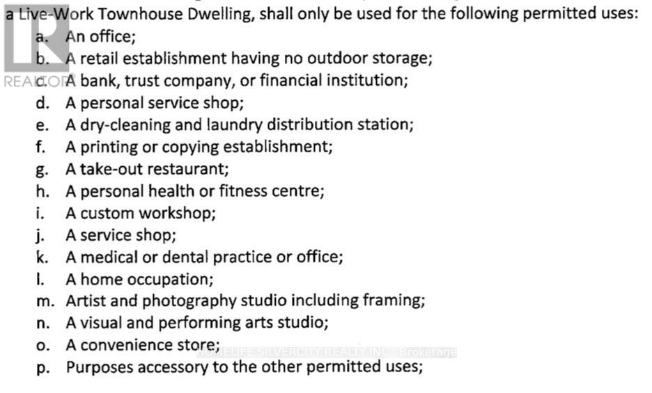 142 Falby Road, Brampton, Ontario  L6P 4L9 - Photo 5 - W12679732